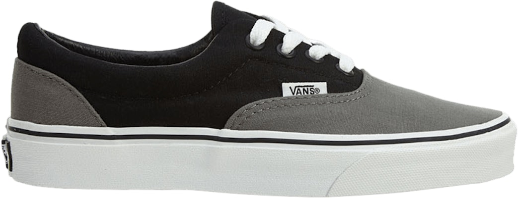 Vans Era '锡色' VN-0EW4-PBQ Buy Vans Era '锡色' VN-0EW4-PBQ