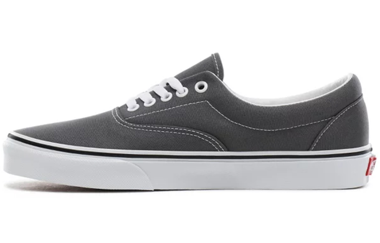 Vans Era 'Pewter' VN0A4BV4195