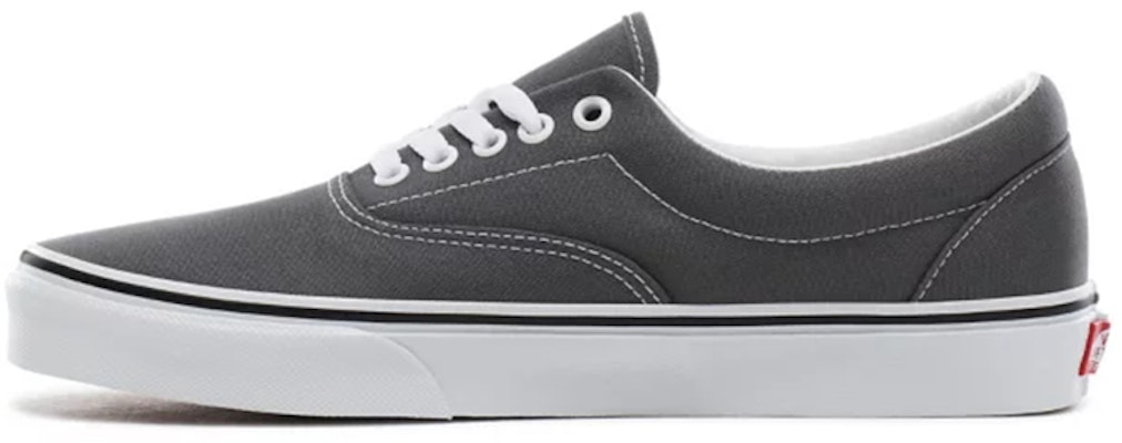 Vans Era 'Pewter' Kelabu VN0A4BV4195 Buy Vans Era 'Pewter' Kelabu VN0A4BV4195