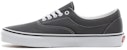 Vans Era 'Pewter' Kelabu VN0A4BV4195