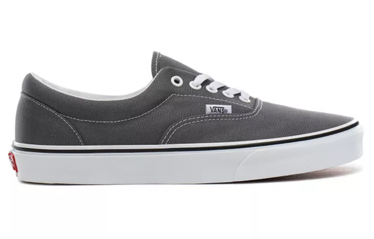 Vans Era 'Pewter' 圖 2