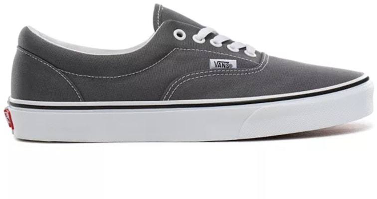 Vans Era 'Pewter' Kelabu VN0A4BV4195 Order Vans Era 'Pewter' Kelabu VN0A4BV4195