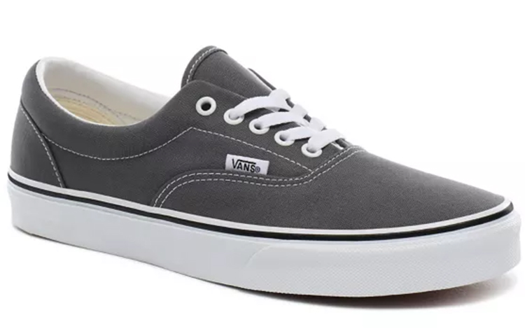 Vans Era 'Pewter' 圖 3