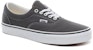 Vans Era 'Pewter' Kelabu VN0A4BV4195