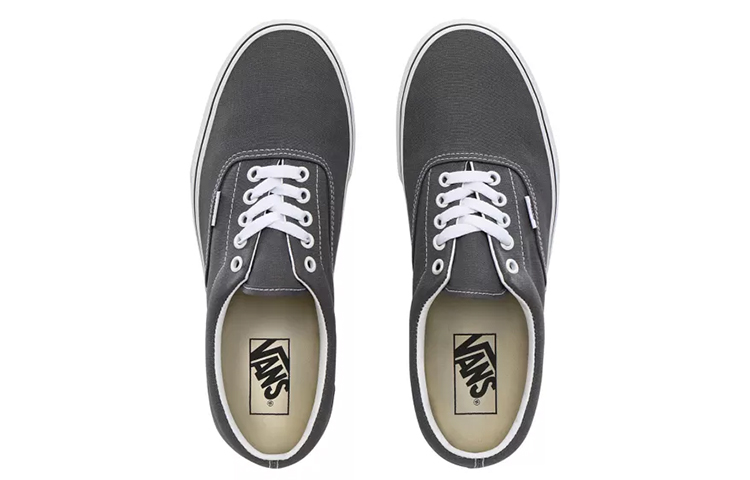 Vans Era 'Pewter' 圖 4