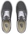 Vans Era 'Pewter' Kelabu VN0A4BV4195