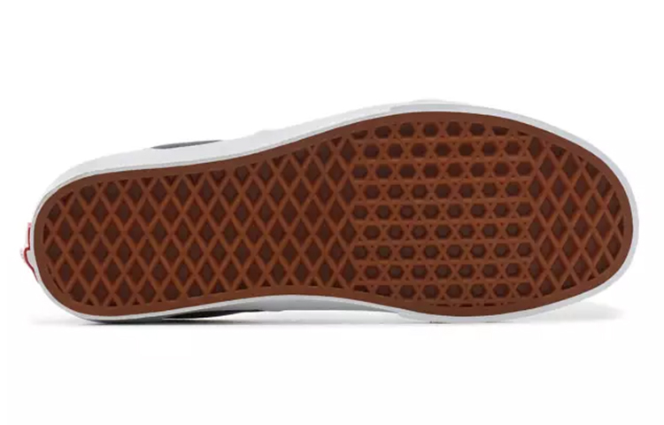 Vans Era 'Pewter' 圖 5