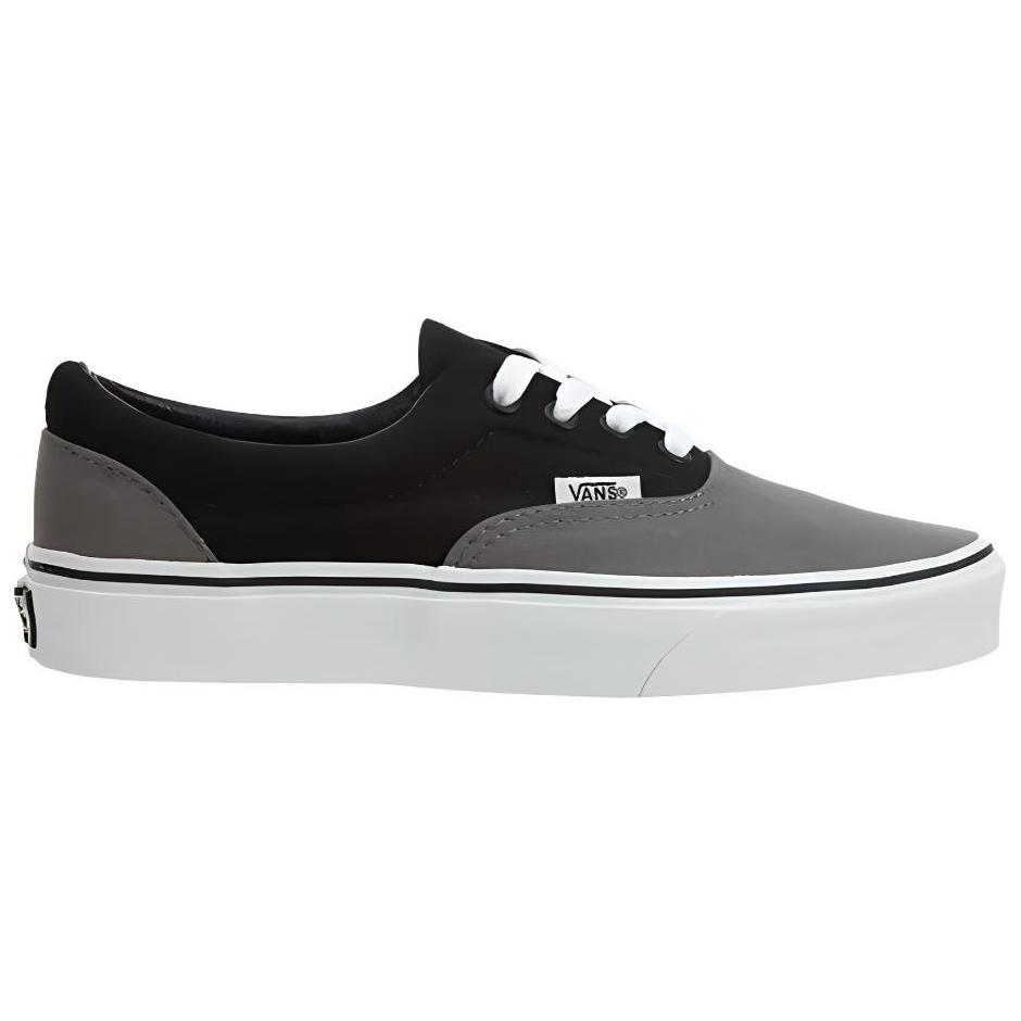 Order Vans Era 'Pewter Black' VN000EW4PBQ