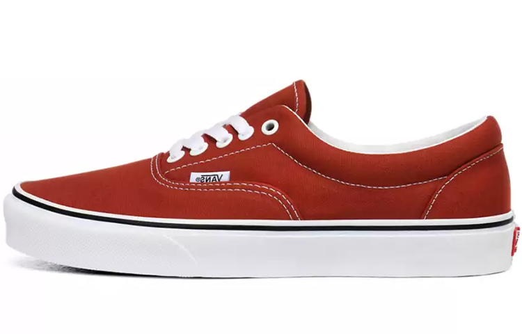 Buy Vans Era 'Picante' Sepatu Sneakers VN0A4U39WK8