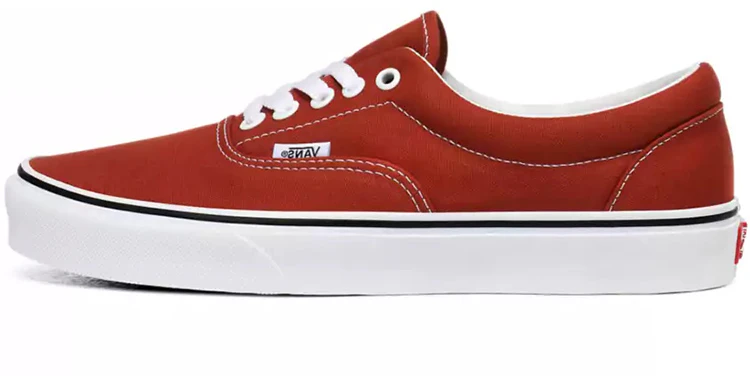 vans-era-picante
