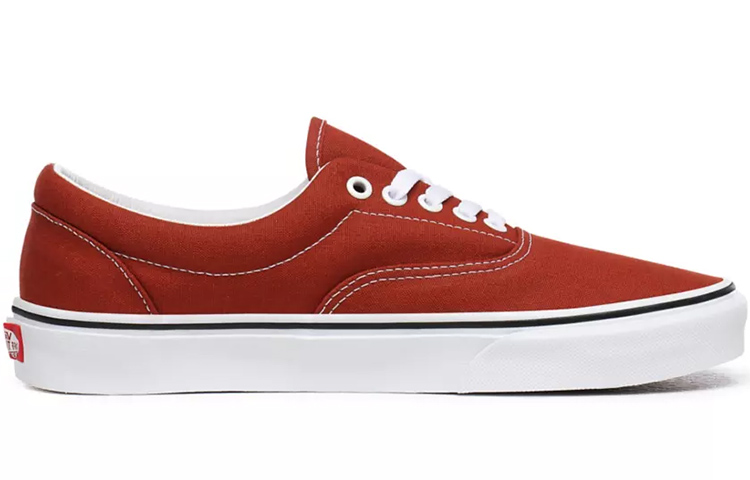 Vans Era 'Picante' 圖 2