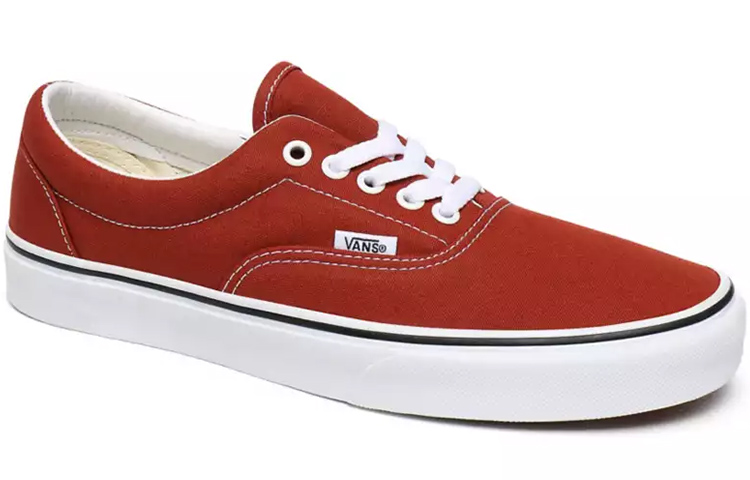 Vans Era 'Picante' 圖 3