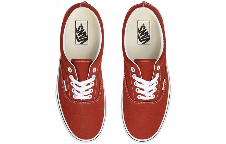 Vans Era 'Picante' 圖 4