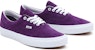 Vans Era 'Pig Suede - Acai' Lelaki/Wanita Kasut Sneakers VN0A5JMLBKE