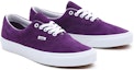 Lookbook Vans Era 'Pig Suede - Acai' Lelaki/Wanita Kasut Sneakers VN0A5JMLBKE