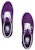 Vans Era 'Pig Suede - Acai' Lelaki/Wanita Kasut Sneakers VN0A5JMLBKE