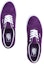 Shop Vans Era 'Pig Suede - Acai' Lelaki/Wanita Kasut Sneakers VN0A5JMLBKE