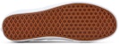 Vans Era 'Pig Suede - Acai' Lelaki/Wanita Kasut Sneakers VN0A5JMLBKE