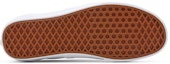 Purchase Vans Era 'Pig Suede - Acai' Lelaki/Wanita Kasut Sneakers VN0A5JMLBKE