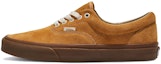 Buy 반스 에라 피그 스웨이드 앤틸롭 검 (Vans Era Pig Suede Antelope Gum) VN000CQ65QJ