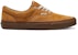 반스 에라 피그 스웨이드 앤틸롭 검 (Vans Era Pig Suede Antelope Gum) VN000CQ65QJ