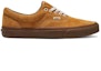 Order 반스 에라 피그 스웨이드 앤틸롭 검 (Vans Era Pig Suede Antelope Gum) VN000CQ65QJ