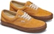 반스 에라 피그 스웨이드 앤틸롭 검 (Vans Era Pig Suede Antelope Gum) VN000CQ65QJ