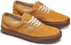 Lookbook 반스 에라 피그 스웨이드 앤틸롭 검 (Vans Era Pig Suede Antelope Gum) VN000CQ65QJ