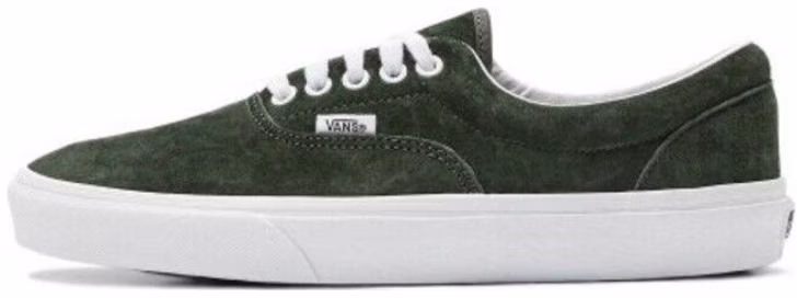 vans-era-pig-suede-grape-leaf-vn-0-a5-jml-50-k