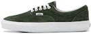 Vans Era 'Suh Suede - Daun Anggur' VN0A5JML50K