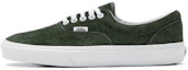 Buy Vans Era 'Suh Suede - Daun Anggur' VN0A5JML50K