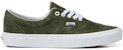 Vans Era 'Suh Suede - Daun Anggur' VN0A5JML50K