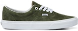 Order Vans Era 'Suh Suede - Daun Anggur' VN0A5JML50K