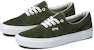 Vans Era 'Suh Suede - Daun Anggur' VN0A5JML50K