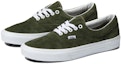 Lookbook Vans Era 'Suh Suede - Daun Anggur' VN0A5JML50K