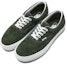 Shop Vans Era 'Suh Suede - Daun Anggur' VN0A5JML50K