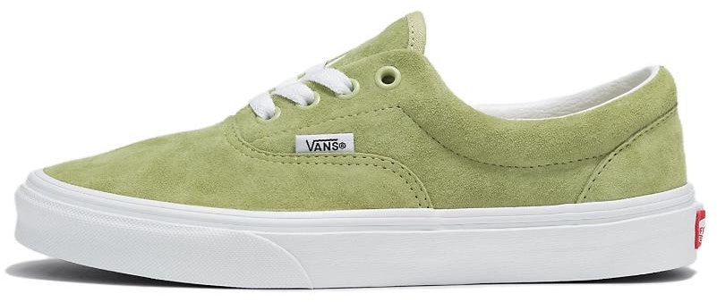 vans-era-pig-suede-winter-pear-vn-0005-uebyy