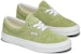 Vans Era 'Pig Suede - Winter Pear' dalam Suede Babi - Pear Musim Sejuk. VN0005UEBYY