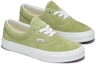 Order Vans Era 'Pig Suede - Winter Pear' dalam Suede Babi - Pear Musim Sejuk. VN0005UEBYY