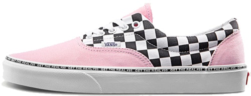 vans-era-pink-vn-0-a38-frto-1
