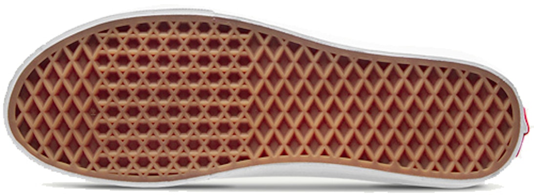 반스 에라 레트로 체커보드 핑크 스케이트 슈즈 (Unisex) VN0A38FRTO1 Details for 반스 에라 레트로 체커보드 핑크 스케이트 슈즈 (Unisex) VN0A38FRTO1