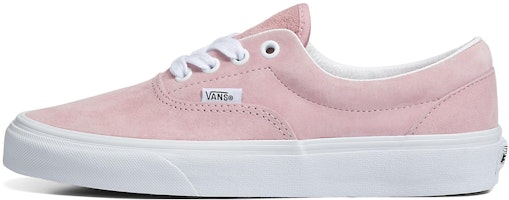 Vans Era PINK VN0A5KX52PT Vans Era PINK VN0A5KX52PT