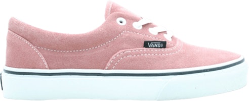 Vans Era 'Pink' VN0EWZ47E Vans Era 'Pink' VN0EWZ47E
