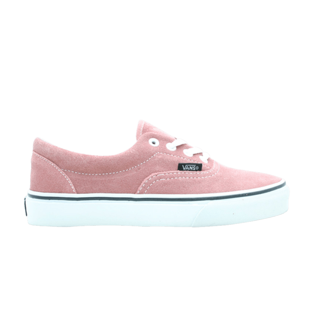 Vans Era 'Pink' VN0EWZ47E