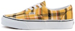 Buy Vans Era 'Kuning Kotak-kotak' VN0A4BV4VXX