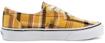 Order Vans Era 'Kuning Kotak-kotak' VN0A4BV4VXX