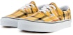 Vans Era 'Kuning Kotak-kotak' VN0A4BV4VXX