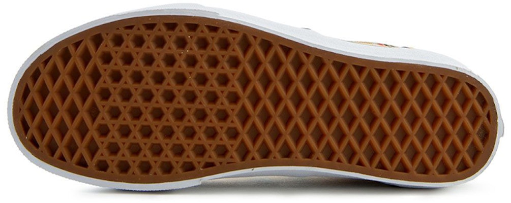 Vans Era '格紋黃' VN0A4BV4VXX Purchase Vans Era '格紋黃' VN0A4BV4VXX