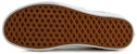 Vans Era 'Kuning Kotak-kotak' VN0A4BV4VXX