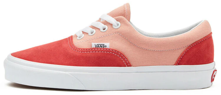 vans-era-poinsettia-salmon